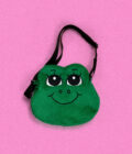 Bolso de rana