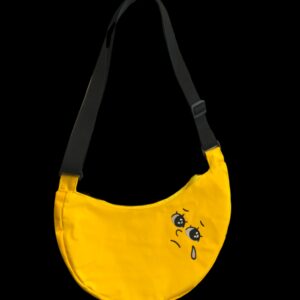 Banana Bag